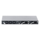 OLT GPON / 8 Puertos PON 2.5G / 2 SFP+ 10GbE / 1 RJ45 Gigabit / División 1:128 / Gestión en la Nube / Fuentes Redundantes AC | SIERRA STORE