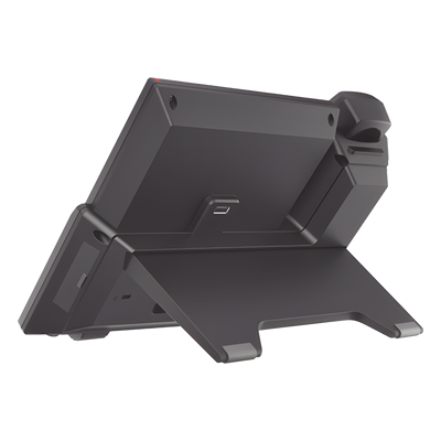 Teléfono IP Empresarial / 20 Líneas SIP / Pantalla Táctil 7 | SIERRA STORE