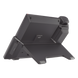 Teléfono IP Empresarial / 20 Líneas SIP / Pantalla Táctil 7 | SIERRA STORE