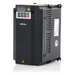 Inversor Solar Variador de Frecuencia / 7.5 kW (10 HP) / 380-440 VAC / 18.5 A / MPPT Automático / 300-750 VDC | SIERRA STORE