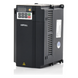 Inversor Solar Variador de Frecuencia / 7.5 kW (10 HP) / 380-440 VAC / 18.5 A / MPPT Automático / 300-750 VDC | SIERRA STORE