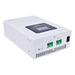 Controlador Solar MPPT / 60 A / 12/24/48 VDC Automático / VOC 225 VCC / Paralelo CAN / Compatible LiFePO₄ y Litio | SIERRA STORE