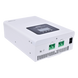 Controlador Solar MPPT / 60 A / 12/24/48 VDC Automático / VOC 225 VCC / Paralelo CAN / Compatible LiFePO₄ y Litio | SIERRA STORE