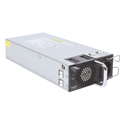 Fuente de Alimentación Modular / 740W / 80 Plus / Sistema de Enfriamiento Inteligente / Diseño Hot-Swap | SIERRA STORE