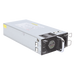Fuente de Alimentación Modular / 740W / 80 Plus / Sistema de Enfriamiento Inteligente / Diseño Hot-Swap | SIERRA STORE
