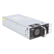 Fuente de Alimentación Modular / 740W / 80 Plus / Sistema de Enfriamiento Inteligente / Diseño Hot-Swap | SIERRA STORE