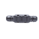 Conector para Cable Troncal / 2 Pines + PE / 32 A / 300 VCA / IP67 / 10 AWG | SIERRA STORE