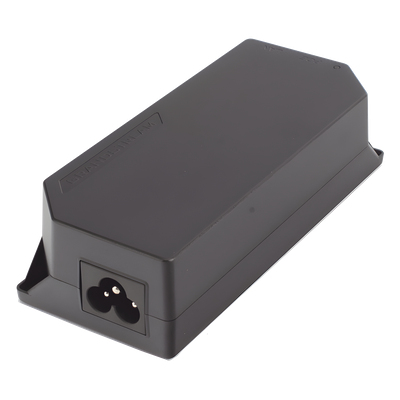 Inyector PoE / Potencias 15/30/60 W / 802.3af/at/bt / Puertos 2.5G y 10G / Plug-and-Play / 100-240 VAC | SIERRA STORE