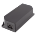 Inyector PoE / Potencias 15/30/60 W / 802.3af/at/bt / Puertos 2.5G y 10G / Plug-and-Play / 100-240 VAC | SIERRA STORE