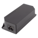 Inyector PoE / Potencias 15/30/60 W / 802.3af/at/bt / Puertos 2.5G y 10G / Plug-and-Play / 100-240 VAC | SIERRA STORE