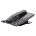 Teléfono IP Hotelero / 2 Líneas SIP / Audio HD Opus / 6 Teclas Programables / 10 Marcación Rápida / Montaje Pared o Escritorio | SIERRA STORE