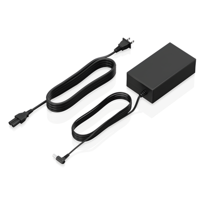 Router Wi-Fi 7 / 2.5 Gbps WAN / 4 Puertos Gigabit Flexibles / 100 Clientes / Controladora 8 APs / Mesh 20 m (65.6 ft) | SIERRA STORE