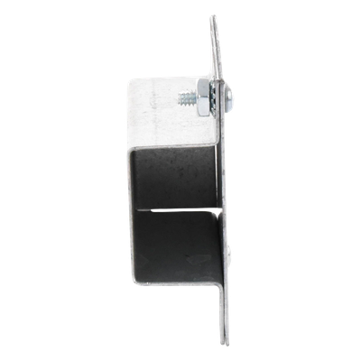 EPCOM INDUSTRIAL IMP30ST - Bracket de Montaje para Tamper / Compatible con SFTAMP01, SS072, SS073 / Diseño para Gabinete IMP-30-V2 / | SIERRA STORE