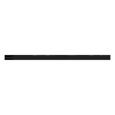 PDU Inteligente MSPO Advantage / 42 Tomas C13/C15/C19/C21 4-en-1 / 208 Vca Trifásico 3P Delta 50 A / 14.4 kVA / Monitoreo y Switcheo | SIERRA STORE
