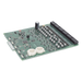 Módulo Monitor Direccionable / 10 Entradas / Circuitos Clase B o Clase A / FlashScan o CLIP / Terminales 12-18 AWG | SIERRA STORE