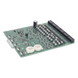 Módulo Monitor Direccionable / 10 Entradas / Circuitos Clase B o Clase A / FlashScan o CLIP / Terminales 12-18 AWG | SIERRA STORE
