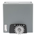 Motor para Puerta Corrediza / Velocidad 68 m (223.1 ft) por Minuto / Hasta 850 kg / Potencia 1200W / IP44 / 1024 Controles Remotos | SIERRA STORE