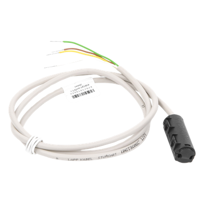 Adaptador CANBUS / Conexión Plug & Play / Protocolo J1708 / Sin Corte de Cables / Interfaz con Computadora de Viaje | SIERRA STORE