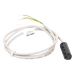 Adaptador CANBUS / Conexión Plug & Play / Protocolo J1708 / Sin Corte de Cables / Interfaz con Computadora de Viaje | SIERRA STORE