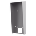 HIKVISION DS-KAB805-S1 - Carcasa Protectora para Teclados / Compatibilidad DS-K1T805 / Protección contra Lluvia y Polvo / Material | SIERRA STORE