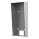 HIKVISION DS-KAB805-S1 - Carcasa Protectora para Teclados / Compatibilidad DS-K1T805 / Protección contra Lluvia y Polvo / Material | SIERRA STORE