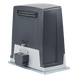 Operador para Puertas Corredizas / 2000 kg / 20 m (65.6 ft) / Uso Semi-Intensivo / IP54 / 12 m/min | SIERRA STORE