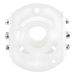 HIKVISION DS-PRB-1110 - Montaje de Pared para Radar / Metal / 200 x 130 x 115 mm / 0.8 kg / Blanco / 7.87 x 5.12 x 4.53 in | SIERRA STORE