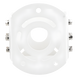 HIKVISION DS-PRB-1110 - Montaje de Pared para Radar / Metal / 200 x 130 x 115 mm / 0.8 kg / Blanco / 7.87 x 5.12 x 4.53 in | SIERRA STORE