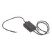 Adaptador EHS / Control Remoto Inalámbrico / Compatible Fanvil X2-X6 y Grandstream GXP16XX / Auriculares DECT Jabra | SIERRA STORE