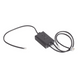 Adaptador EHS / Control Remoto Inalámbrico / Compatible Fanvil X2-X6 y Grandstream GXP16XX / Auriculares DECT Jabra | SIERRA STORE