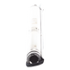 Bomba Sumergible Solar / 0.35 kW / AC 90-240V / DC 30-300V / MPPT / IP68 / Clase F | SIERRA STORE