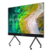 Pantalla LED All-In-One / 138 pulgadas (11.5 pies) / Pixel pitch P0.7 / Brillo 300~1,000 nits ajustable / Resolución 4K / COB | SIERRA STORE