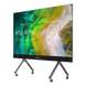 Pantalla LED All-In-One / 138 pulgadas (11.5 pies) / Pixel pitch P0.7 / Brillo 300~1,000 nits ajustable / Resolución 4K / COB | SIERRA STORE