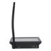 HIKVISION DS-QAZ1MP7G1 - Micrófono IP de Red / Pantalla Táctil 7" / 6 Teclas Programables / PoE 12 VCD / RJ45 10/100 Mbps | SIERRA STORE