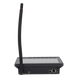 HIKVISION DS-QAZ1MP7G1 - Micrófono IP de Red / Pantalla Táctil 7" / 6 Teclas Programables / PoE 12 VCD / RJ45 10/100 Mbps | SIERRA STORE