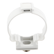 Soporte de Collar / Tubería Rígida 40 mm / Libre de Halógenos / Montaje Pared y Techo / Instalación cada 1.5 m (4.9 ft) | SIERRA STORE