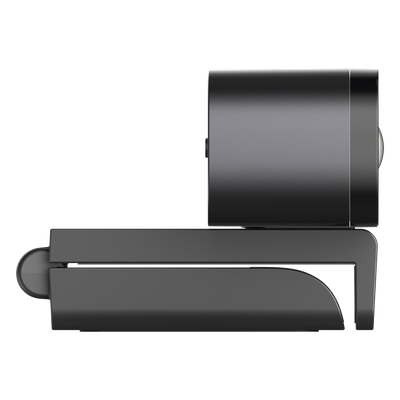 Webcam Full-HD USB 1080P herramienta ideal para trabajo remoto | SIERRA STORE