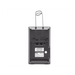 Teléfono IP para Call Center para 2 lineas SIP con soporte para diadema, pantalla LCD de 2.8 pulgadas a color, PoE | SIERRA STORE