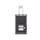 Teléfono IP para Call Center para 2 lineas SIP con soporte para diadema, pantalla LCD de 2.8 pulgadas a color, PoE | SIERRA STORE