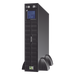 UPS de 1500 VA/1125 W, Topología Línea Interactiva, Entrada 220 Vca Tipo C14, Onda Senoidal Pura, Torre o Rack de 2 UR, Con 10 Tomas | SIERRA STORE