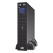 UPS de 1500 VA/1125 W, Topología Línea Interactiva, Entrada 220 Vca Tipo C14, Onda Senoidal Pura, Torre o Rack de 2 UR, Con 10 Tomas | SIERRA STORE