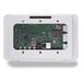 Monitor IP de Entorno / 34 Zonas / 4 Sensores Cableados / 30 Sensores Inalámbricos / Rango -100°C a 150°C / Relés de Alarma | SIERRA STORE