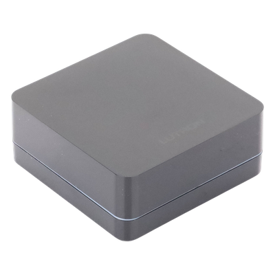 Repetidor RF Inalámbrico / Alcance 9 m (29.5 ft) / Cobertura 232 m² (2,500 ft²) / Hasta 4 Unidades por Sistema / Alimentación USB 5V | SIERRA STORE