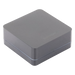 Repetidor RF Inalámbrico / Alcance 9 m (29.5 ft) / Cobertura 232 m² (2,500 ft²) / Hasta 4 Unidades por Sistema / Alimentación USB 5V | SIERRA STORE