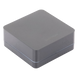 Repetidor RF Inalámbrico / Alcance 9 m (29.5 ft) / Cobertura 232 m² (2,500 ft²) / Hasta 4 Unidades por Sistema / Alimentación USB 5V | SIERRA STORE
