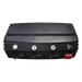 Switch de Control / 4 Interruptores / 12 VCC / 15 A / 104x55x33 mm / 4.09x2.17x1.30 in | SIERRA STORE