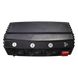 Switch de Control / 4 Interruptores / 12 VCC / 15 A / 104x55x33 mm / 4.09x2.17x1.30 in | SIERRA STORE