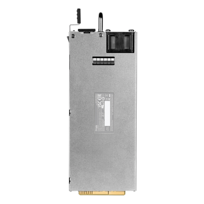 Fuente de Alimentación AC/DC / 900W / 53.5 VDC / 16.5A / Hot-Swappable / Protección Sobretensión ±6 kV | SIERRA STORE