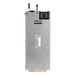 Fuente de Alimentación AC/DC / 900W / 53.5 VDC / 16.5A / Hot-Swappable / Protección Sobretensión ±6 kV | SIERRA STORE