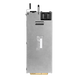 Fuente de Alimentación AC/DC / 900W / 53.5 VDC / 16.5A / Hot-Swappable / Protección Sobretensión ±6 kV | SIERRA STORE